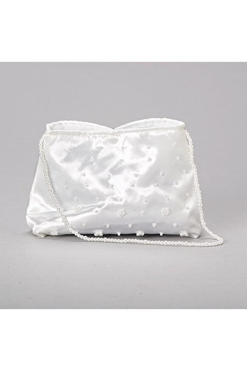 Communion Purse - LI91160-Inspirational Gifts-Roman, Inc-Michigan Church Supply