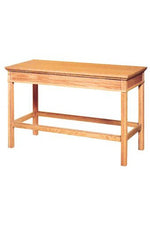 Communion Table - AI4460-Church Life-Woerner-Without Lettering-Michigan Church Supply