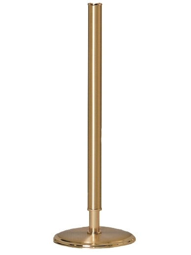Base For Processional Cross - DO1690B