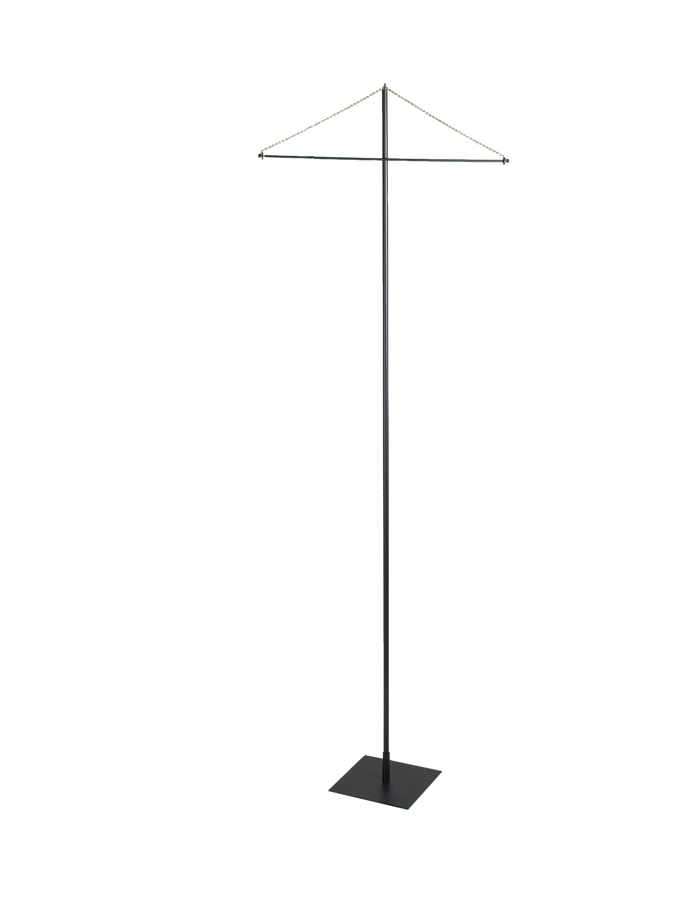 Banner Stand - DO2477