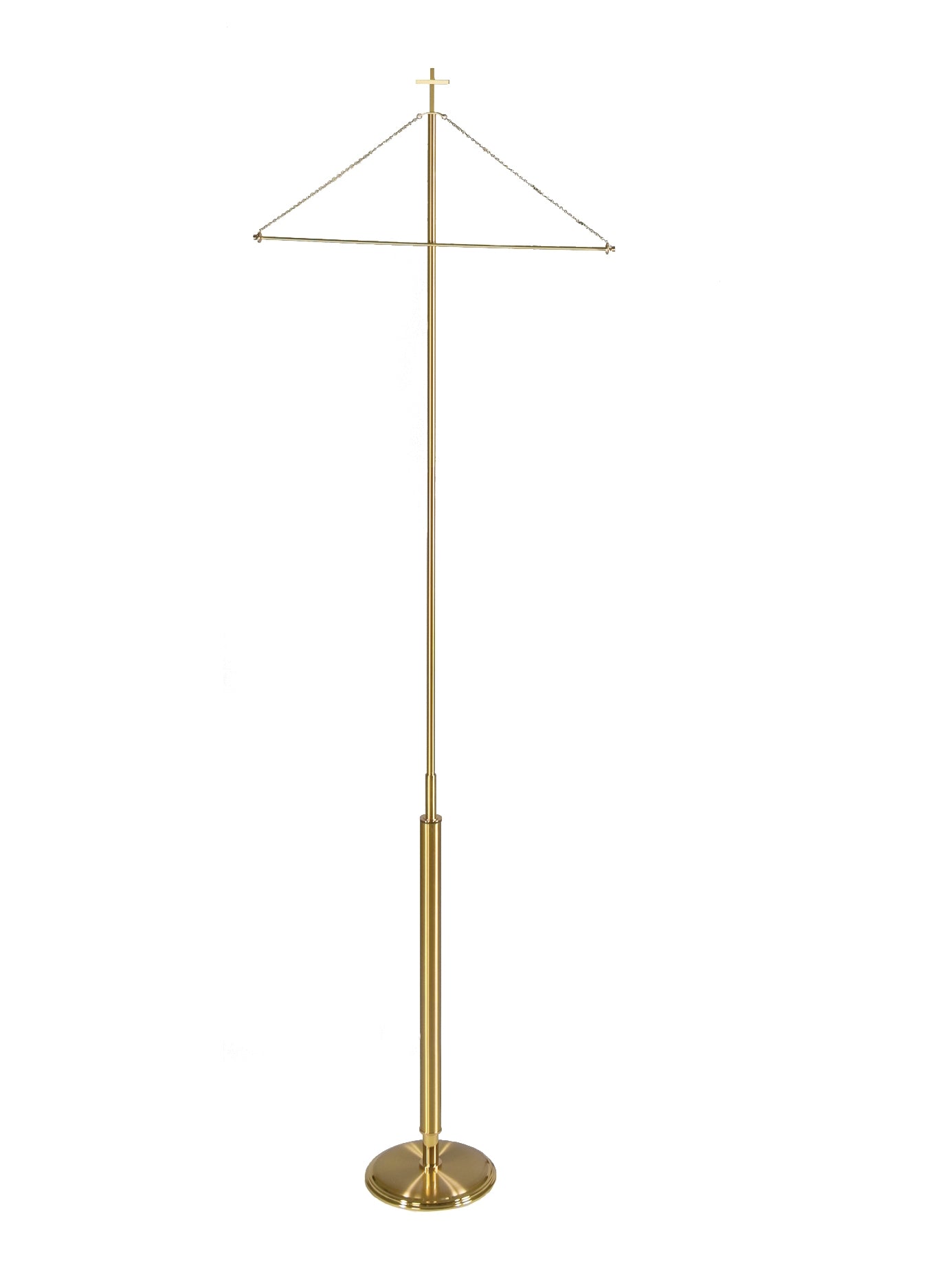 Banner Stand - DO2493