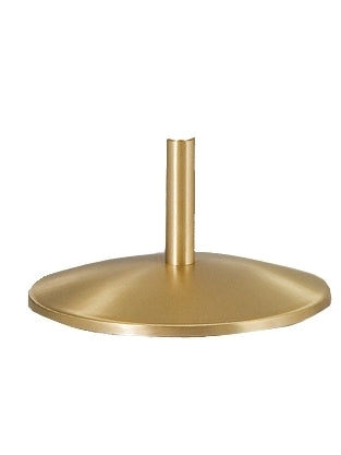 Base For Processional Cross - DO2827B