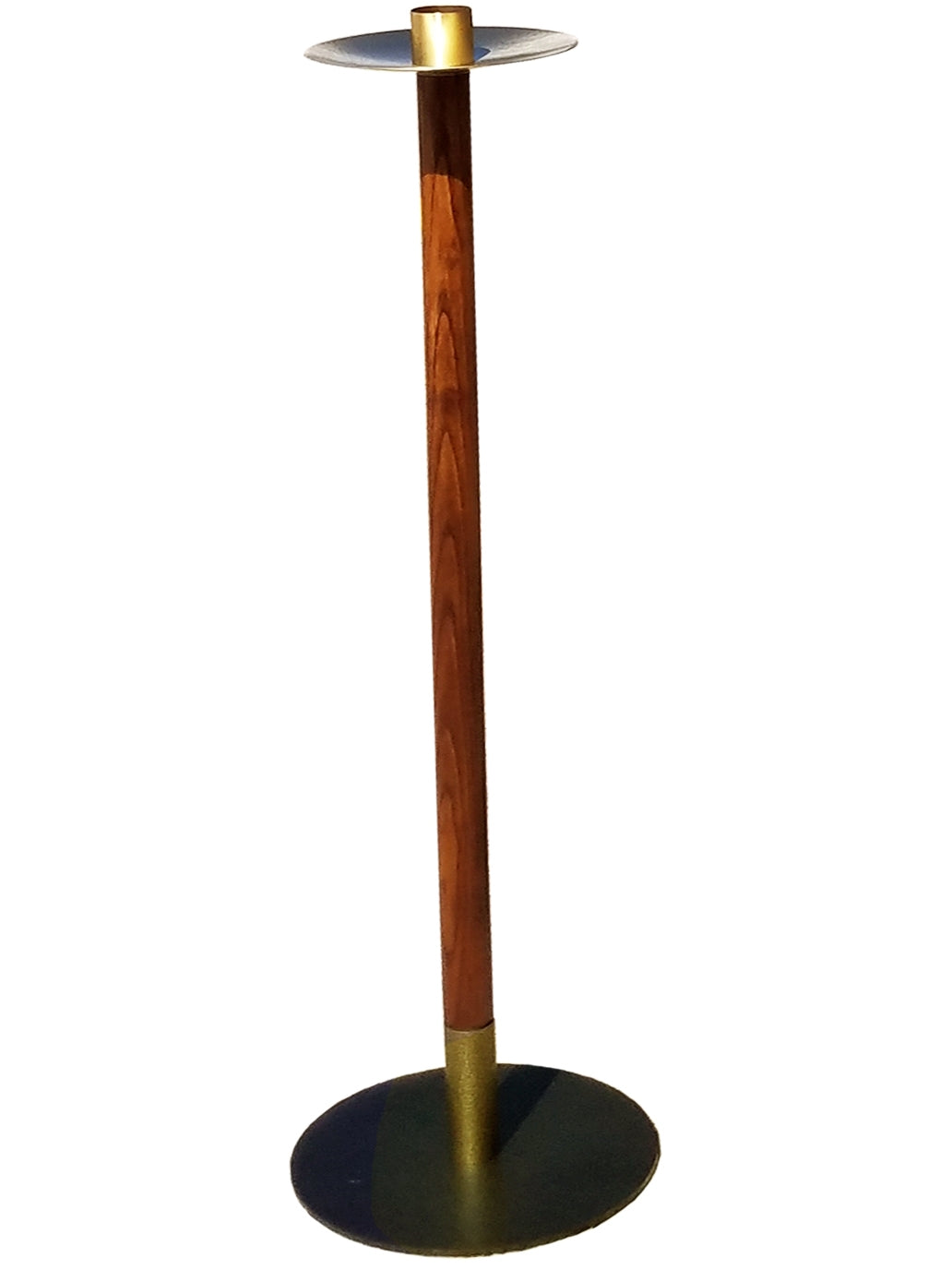Floor Candlesticks - DO2891
