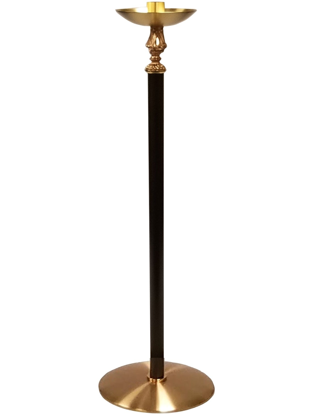 Floor Candlesticks - DO2912