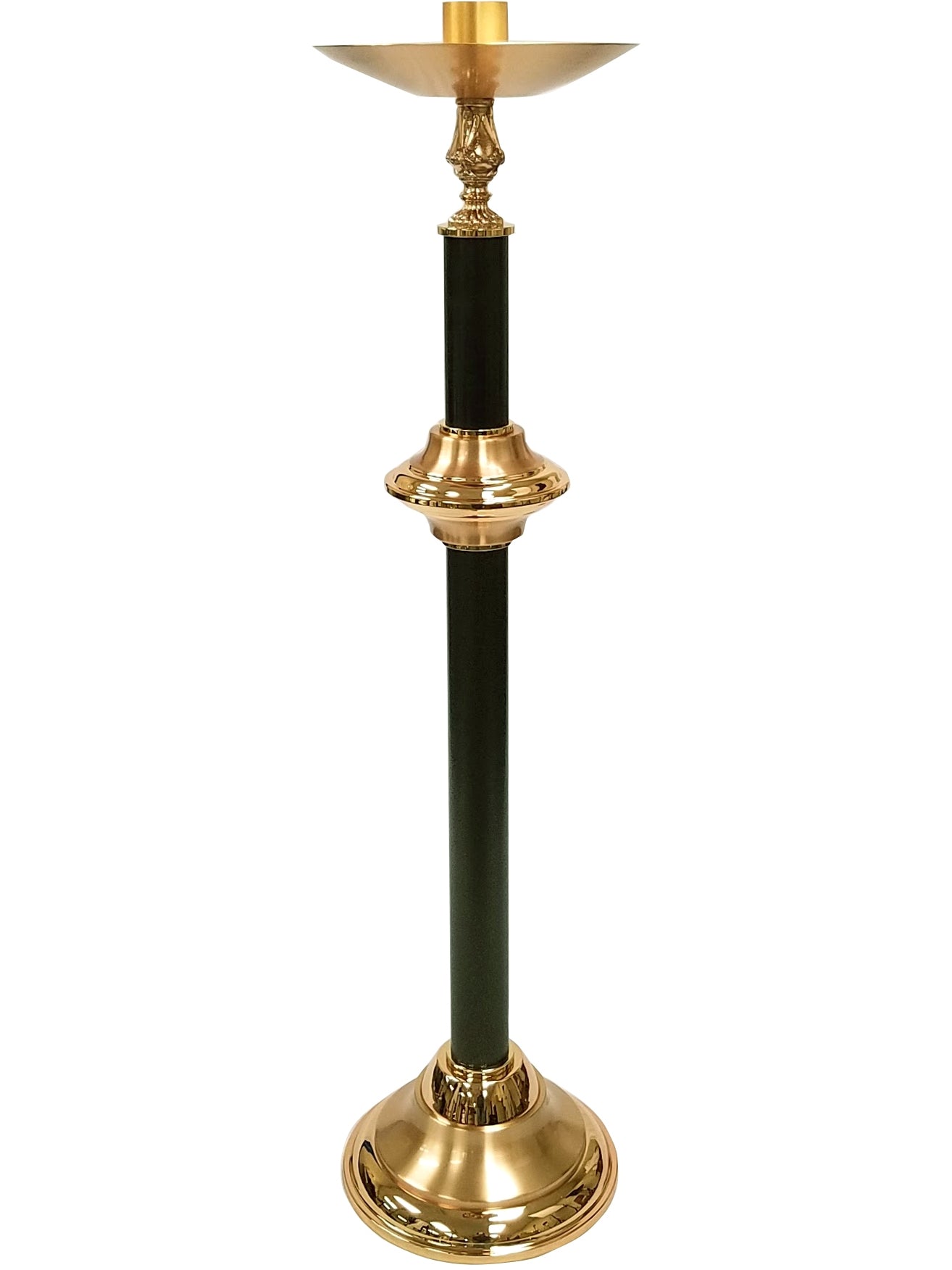 Paschal Candlestick - DO2921