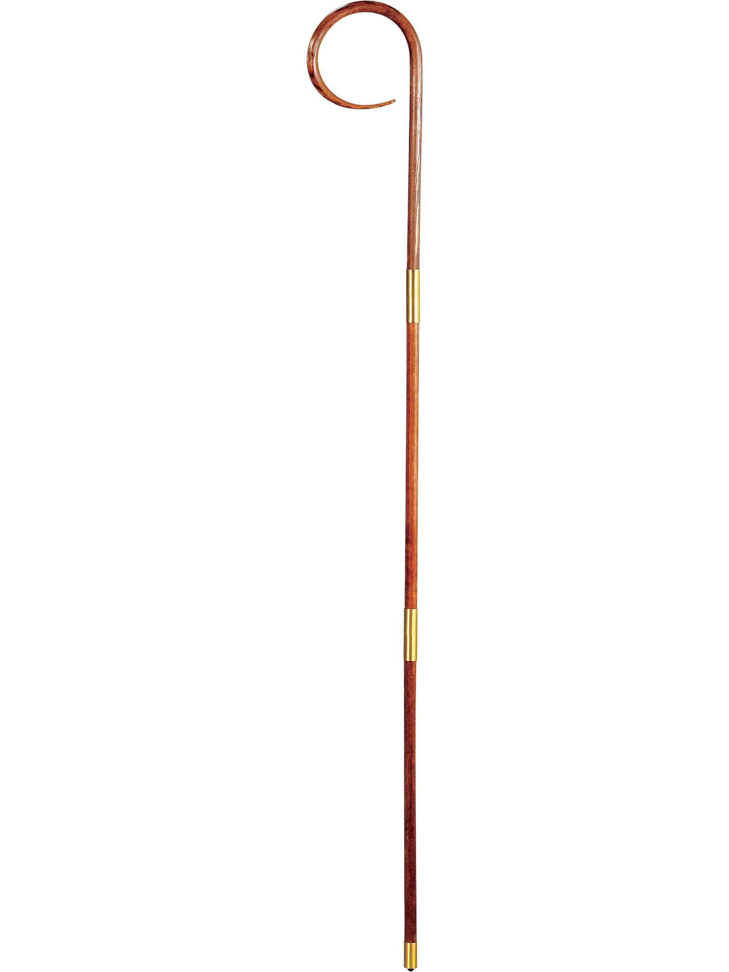 Bishop's Crozier - DO4280