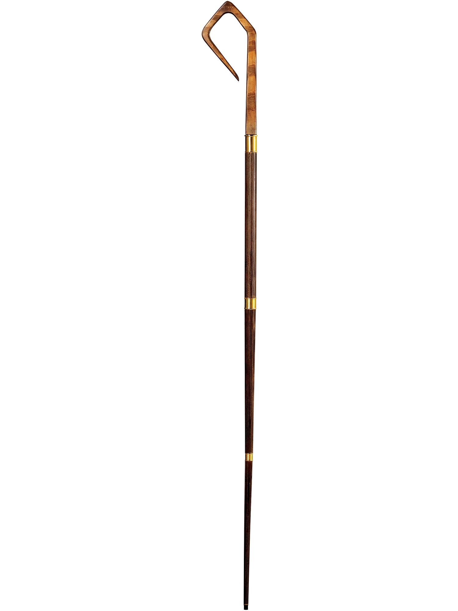 Bishop's Crozier - DO4283