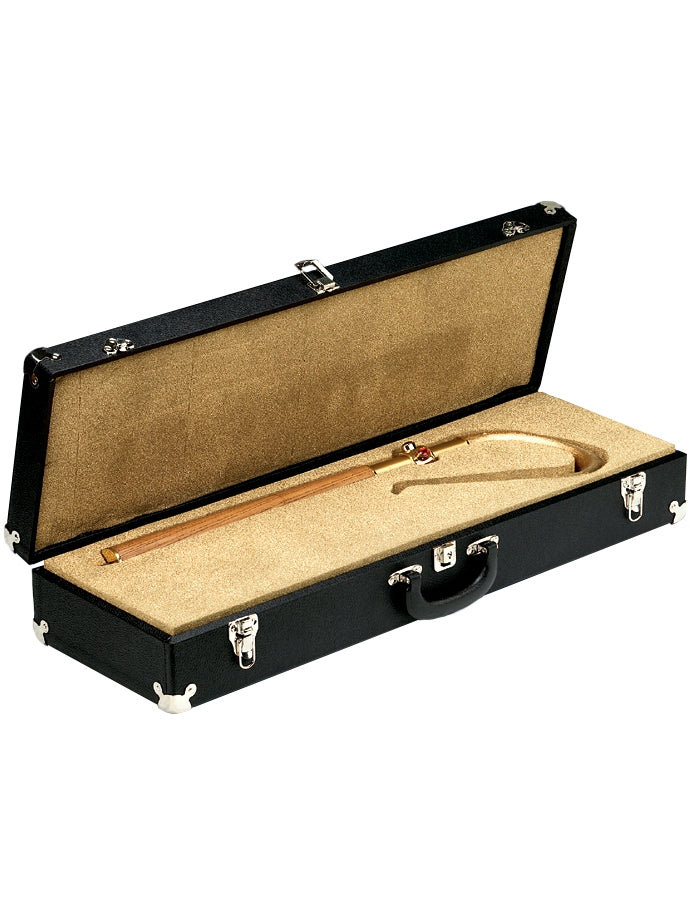 Crozier Case - DO4293