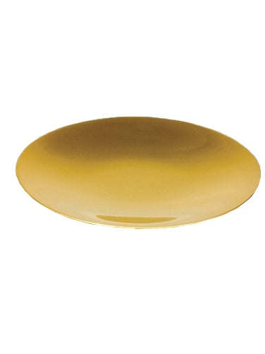 Plain Paten - DOPPO