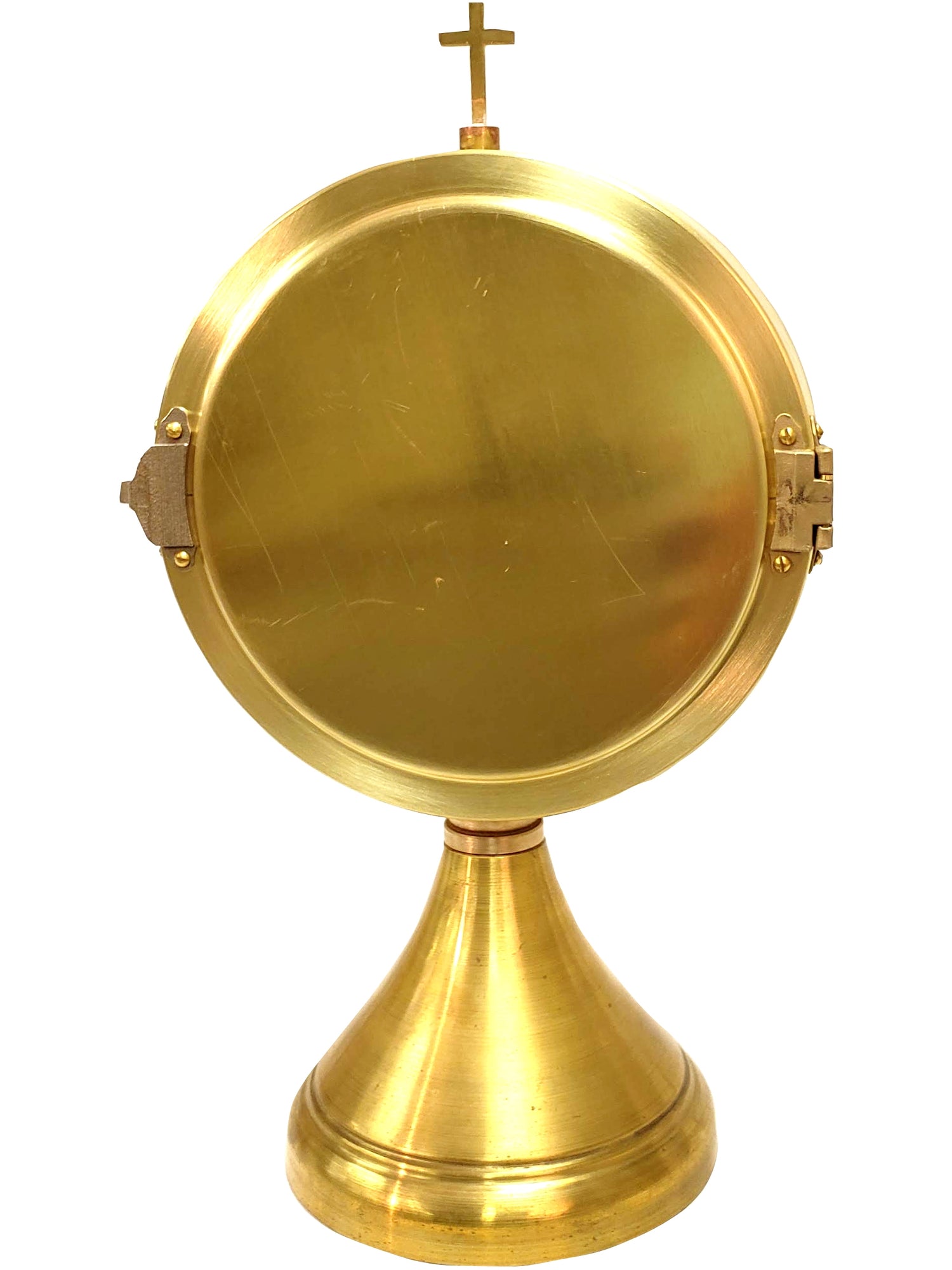 Standing Luna Holder - DO575SLH