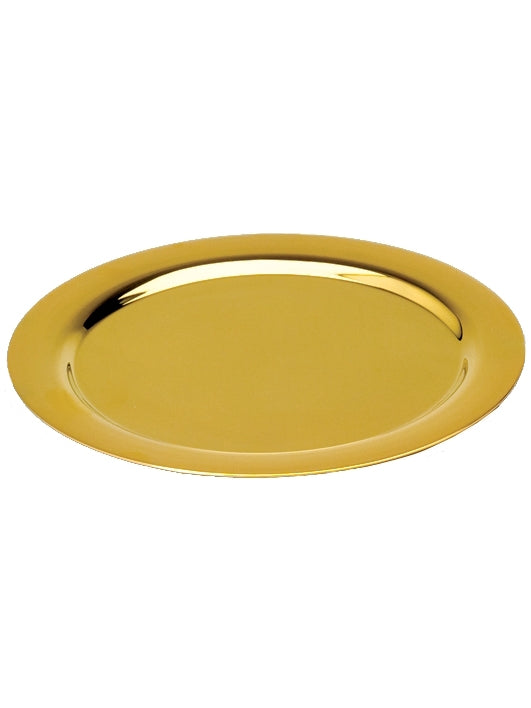Well Paten - DO575WP