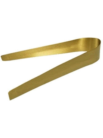 Host Tweezers - DO835