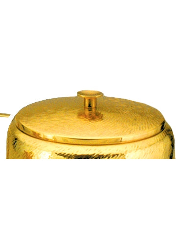 LID ONLY for style 853-500  - DO853LID