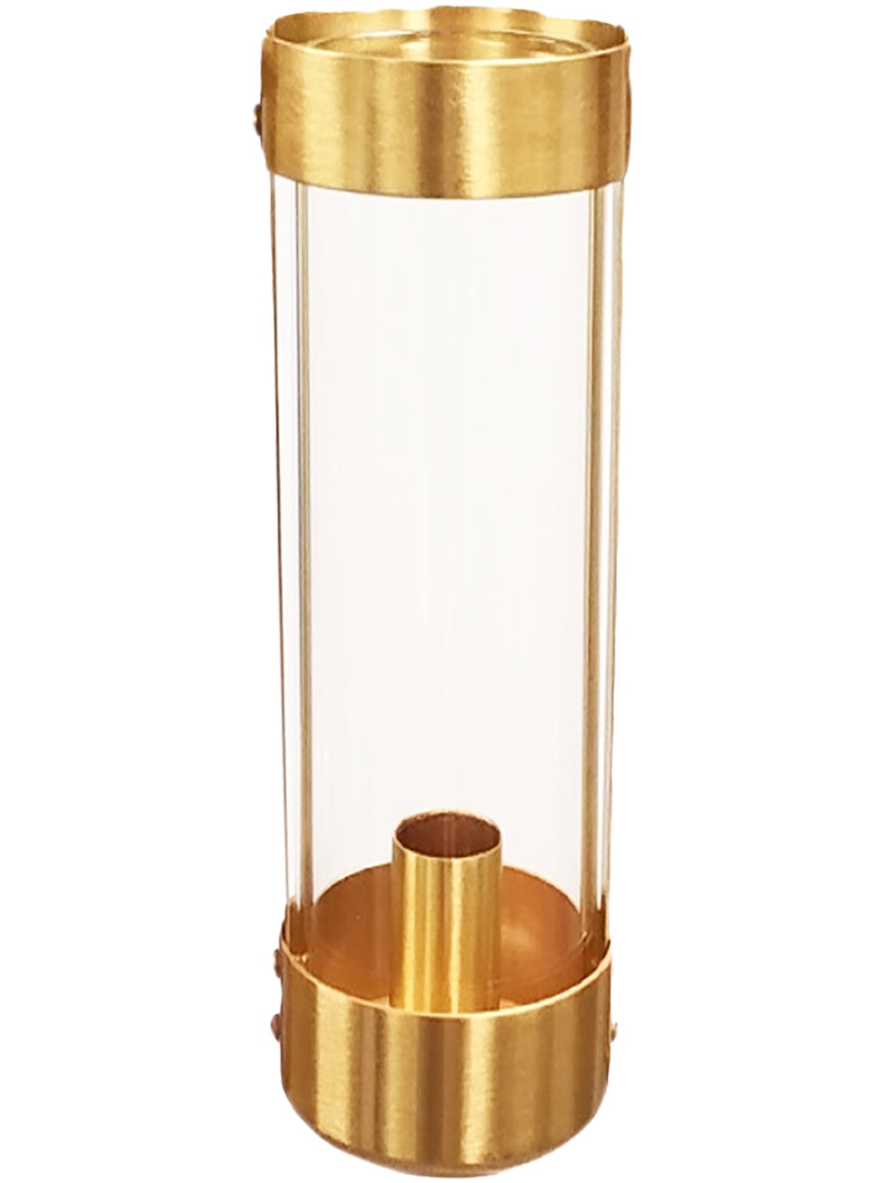 Extra Globe - DO891G
