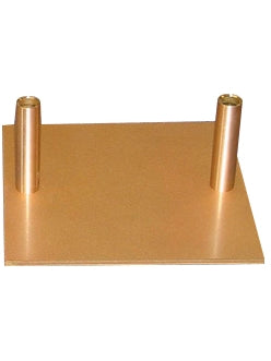 Base Only - DO898G