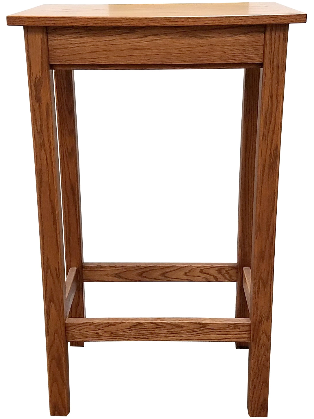 Ossuary Stand - DO9601