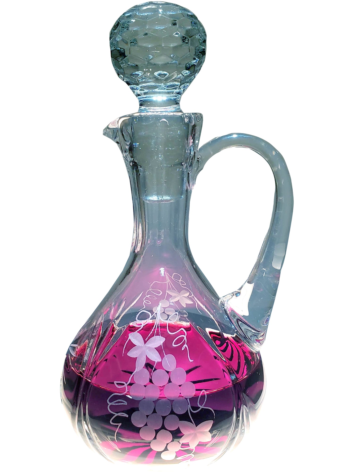 Celebrant Chalice and Paten - DO490