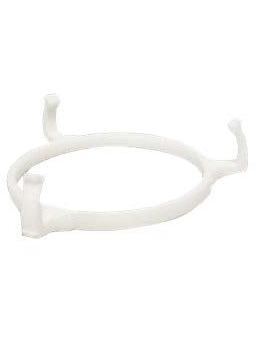 Brass Economy Follower Replacement Deflector or Ring