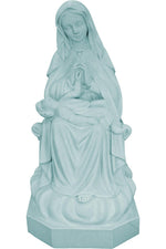 Divine Providence WJSA2423C-Inspirational Gifts-Space Age Plastics-Granite-Michigan Church Supply