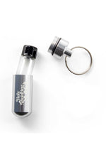 Frankincense and Myrrh Oil Set - FROILDEX1-Inspirational Gifts-Logos Trading Post-Michigan Church Supply