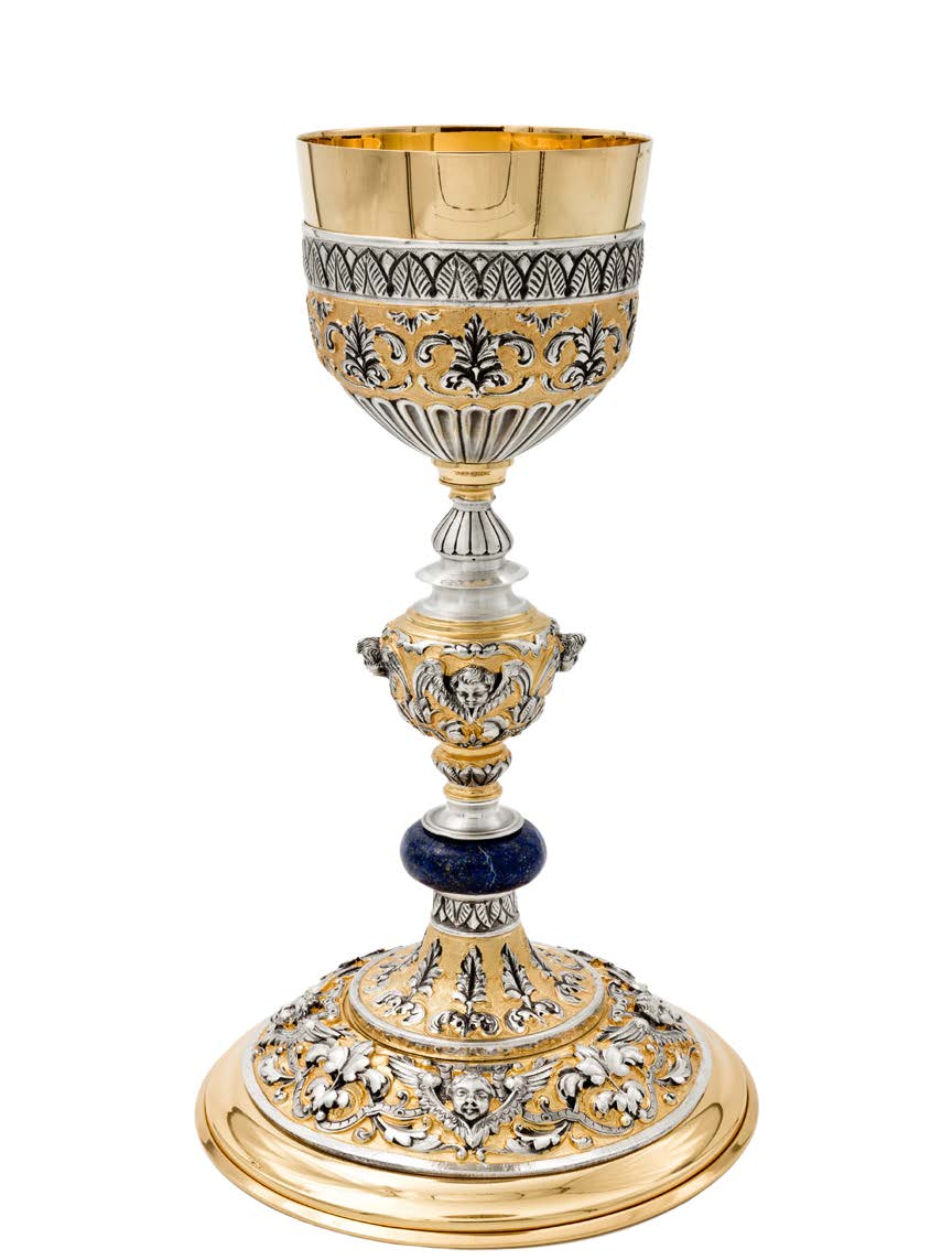 Chalice-RX1633