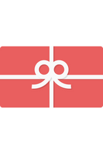 Gift Card-Gift Card-Michigan Church Supply-$10.00-Michigan Church Supply