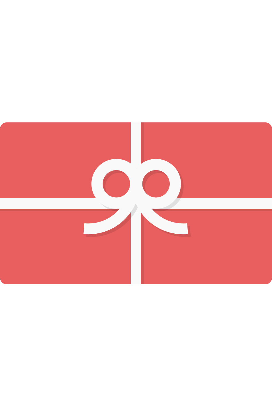 Gift Card-Gift Card-Michigan Church Supply-$10.00-Michigan Church Supply