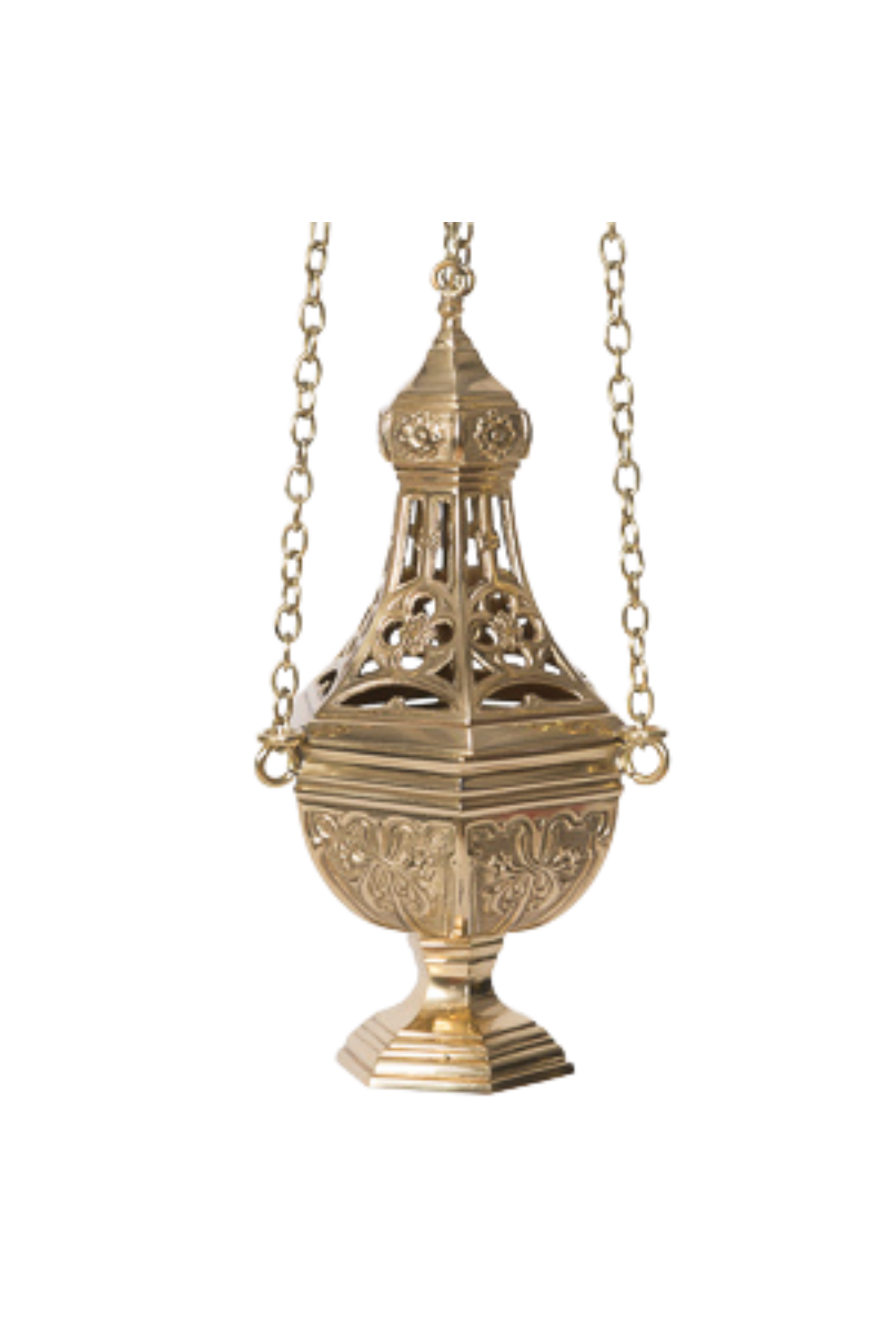 Censer - PKH212