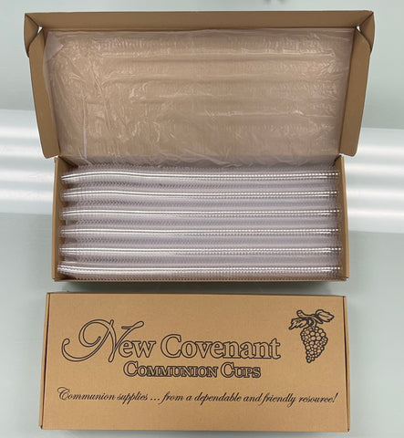 New Covenant - CNNCR1000