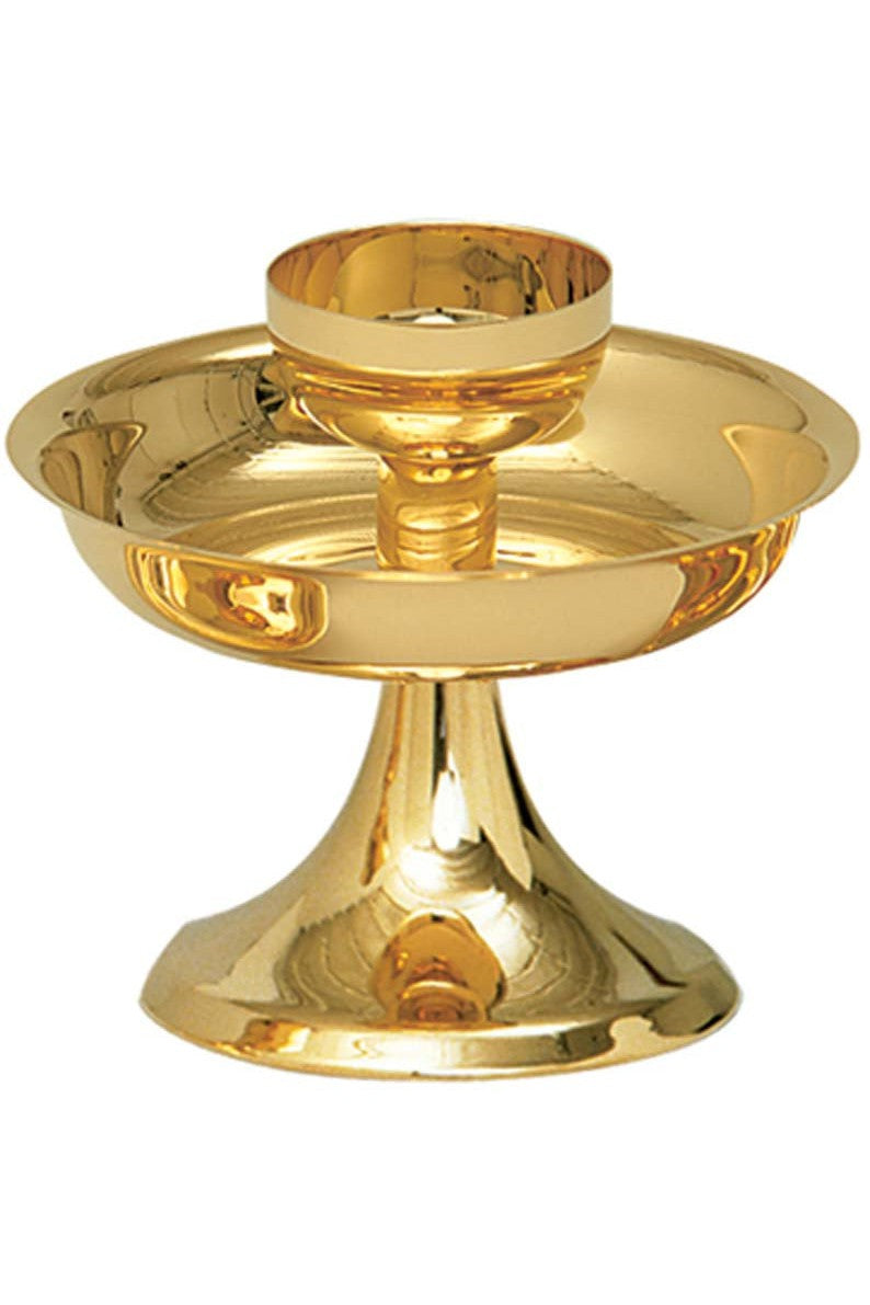 Intinction Set - MIK408-Church Life-Koley-Michigan Church Supply