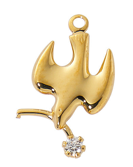 Gold Dove-UZJ9243