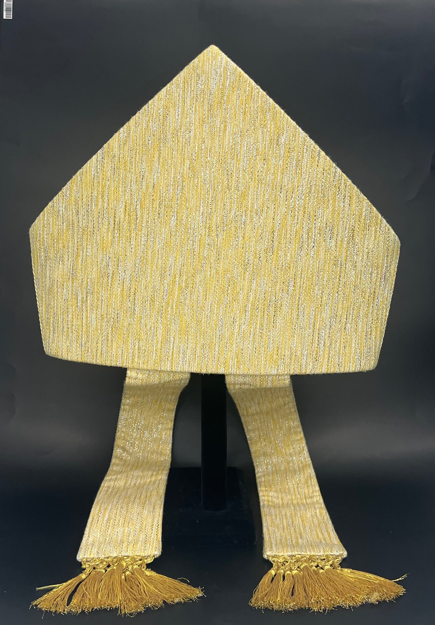 Mitre Cathedral - JG115-0632GS