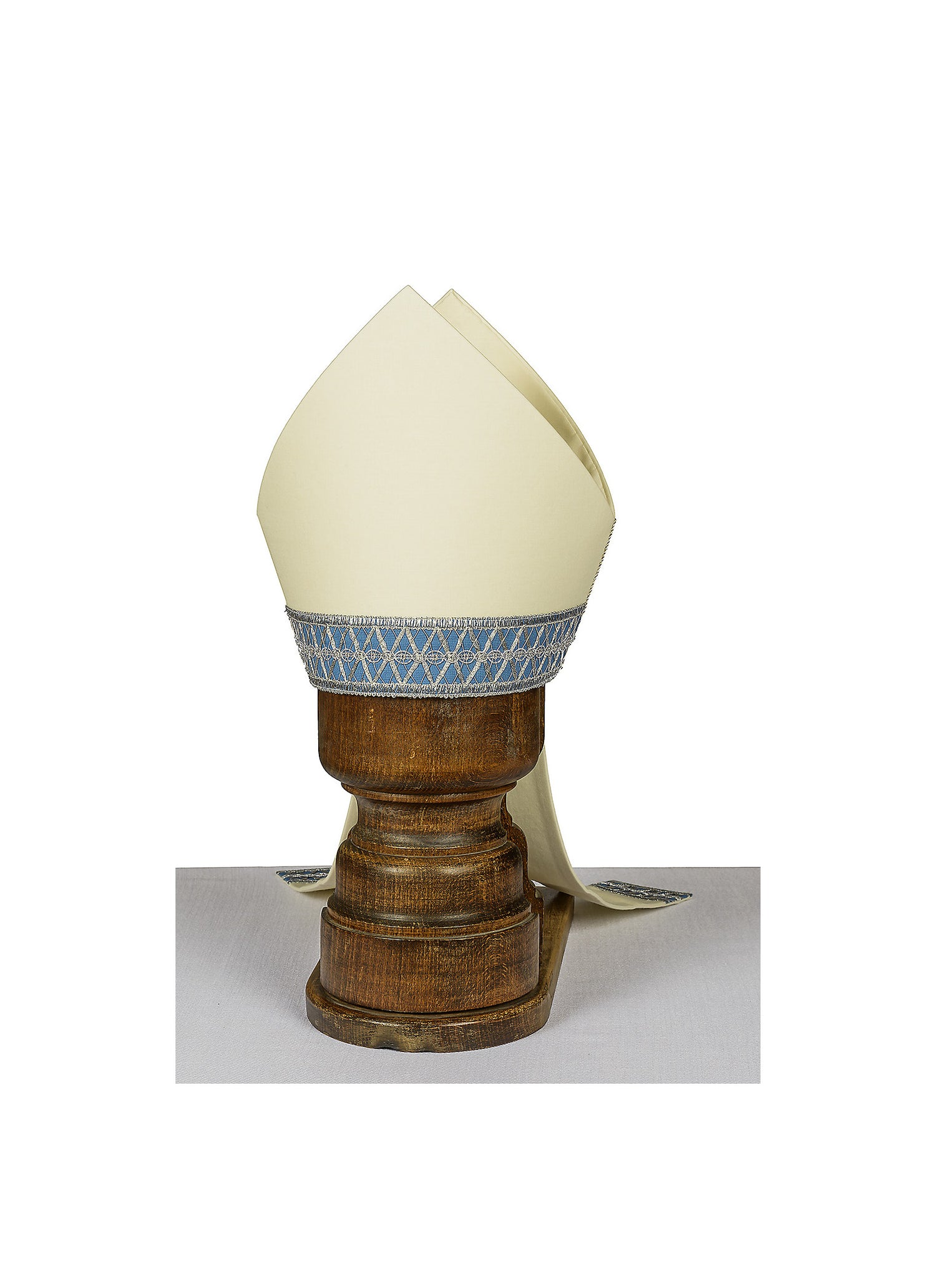 Mitre Siena - JG115-8006WB