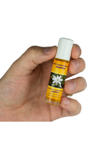 Jasmin Oil Set - FROILDEX3-Inspirational Gifts-Logos Trading Post-Michigan Church Supply