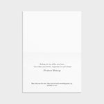 Joy - Christmas Boxed Cards - HK60643-Inspirational Gifts-Day Spring-Michigan Church Supply