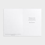 Joyful Christmas Boxed Cards - HKJ8843-Inspirational Gifts-Day Spring-Michigan Church Supply