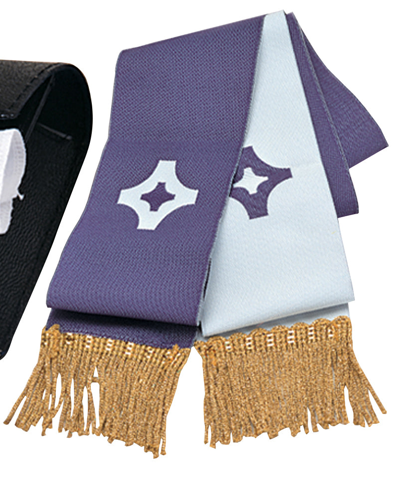 Liturgical Kit - MIK285