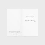 Little Inspirations Christmas Boxed Cards - O Come Let Us Adore Him - HK10369-Inspirational Gifts-Day Spring-Michigan Church Supply