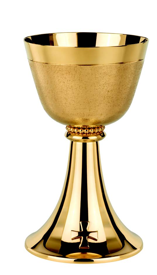 Chalice-EW5375