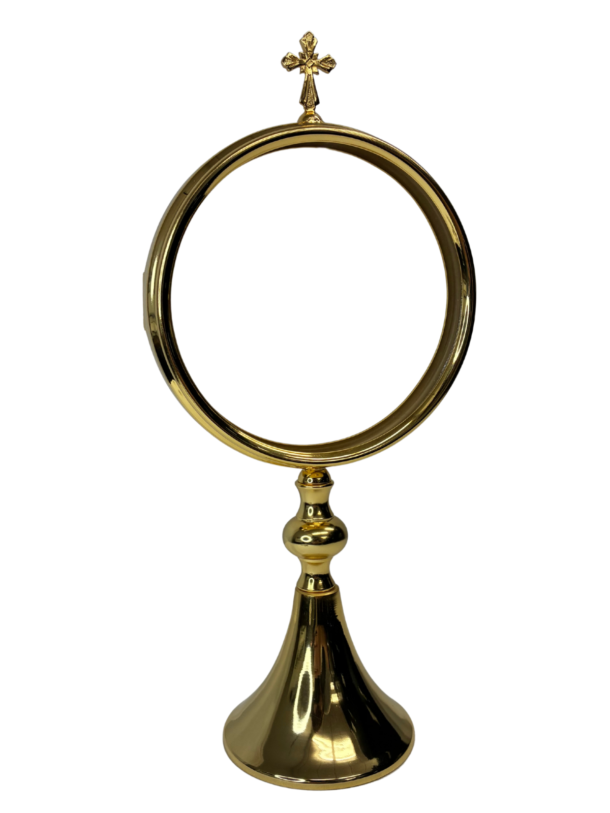 Monstrance - RX1550BIS