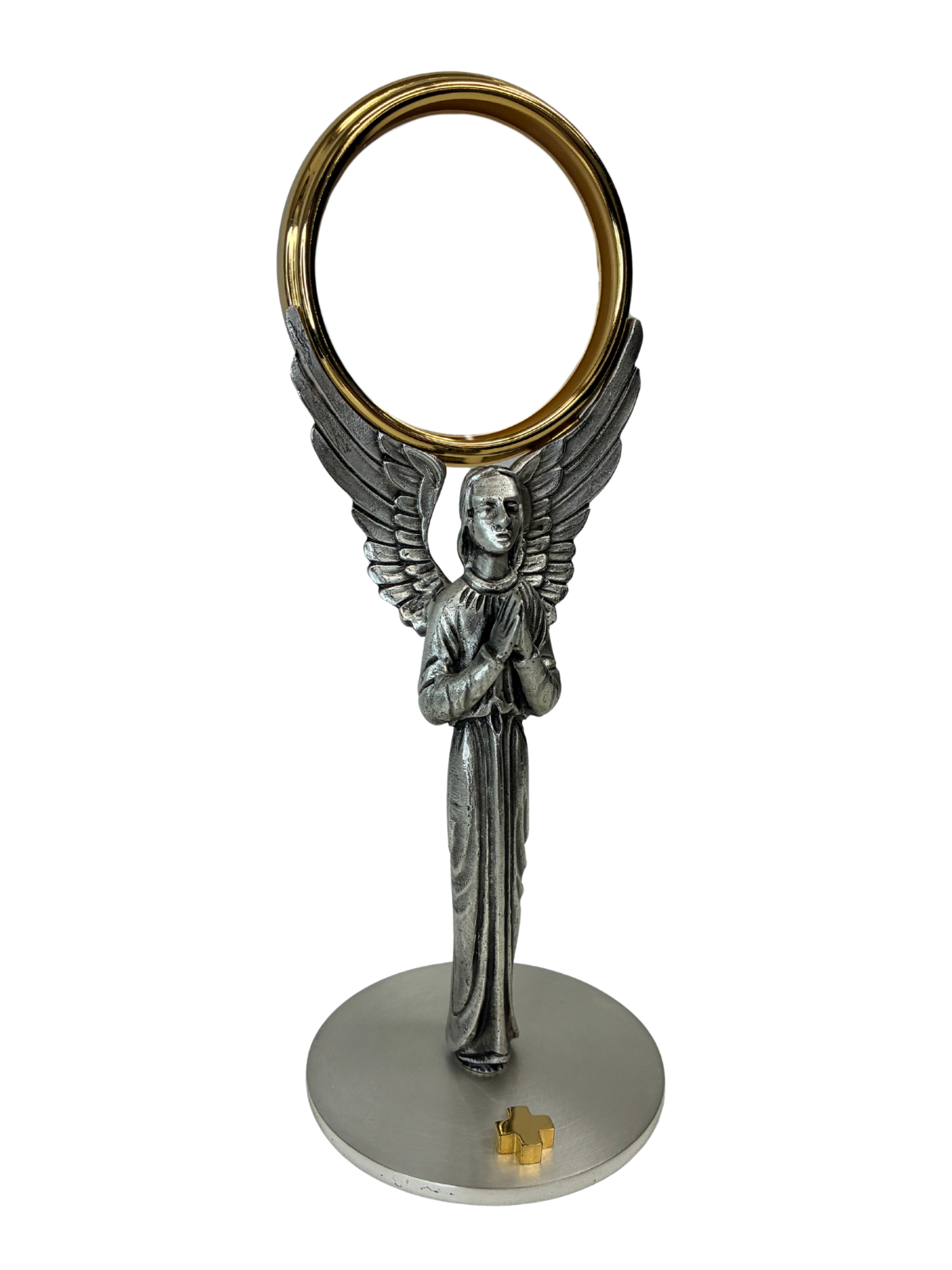 Monstrance - RX90993