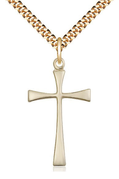 Maltese Cross Medal - FN1874