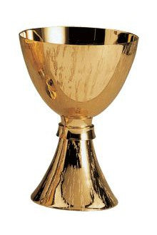 Memorial Chalice-EW5180-Church Life-Molina/Artistic Silver-Michigan Church Supply