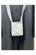 Microphone Pouch - SLMIC-Church Life-Beau Veste-Michigan Church Supply