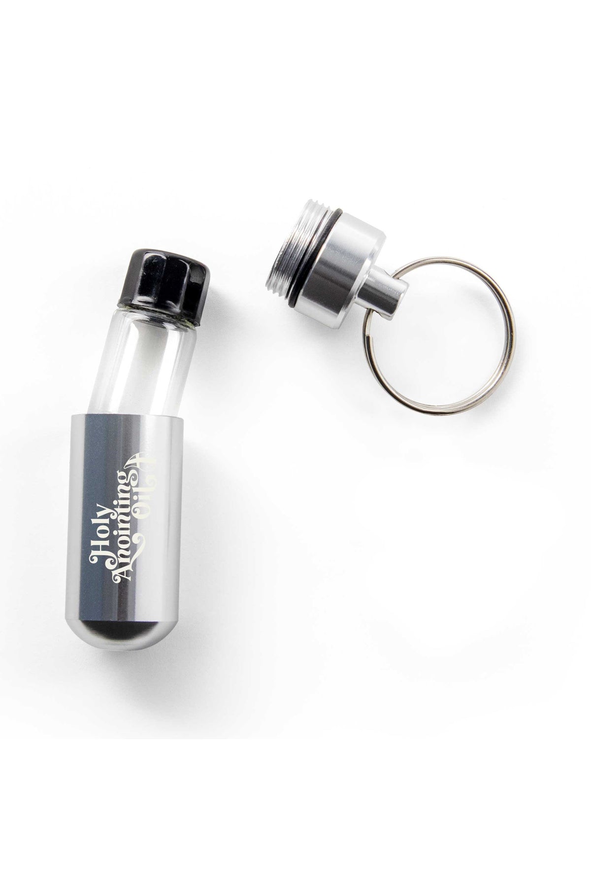 Musk Oil Set - FROILDEX21-Inspirational Gifts-Logos Trading Post-Michigan Church Supply