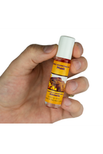 Musk Oil Set - FROILDEX21-Inspirational Gifts-Logos Trading Post-Michigan Church Supply