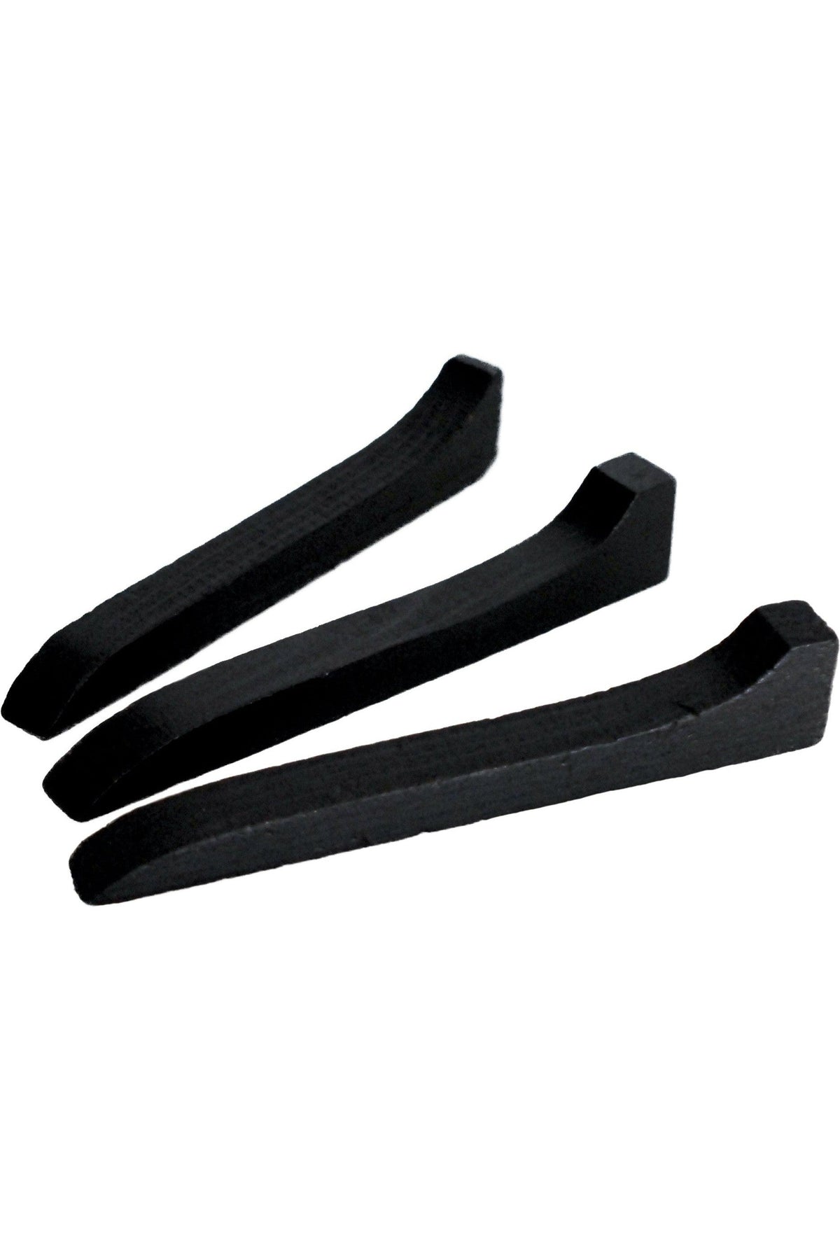 Nails 3 piece set - DO2769-Church Life-MCS-DO-Michigan Church Supply