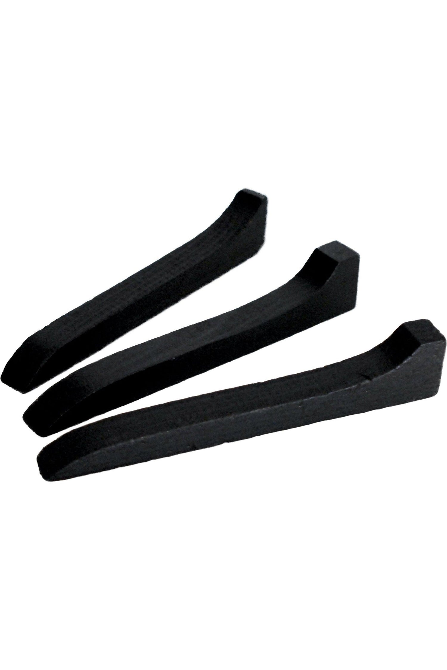 Nails 3 piece set - DO2769-Church Life-MCS-DO-Michigan Church Supply