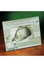 Our Precious Irish Blessing - GE56750-Inspirational Gifts-Cathedral Art Medal and CA Gifts-Michigan Church Supply