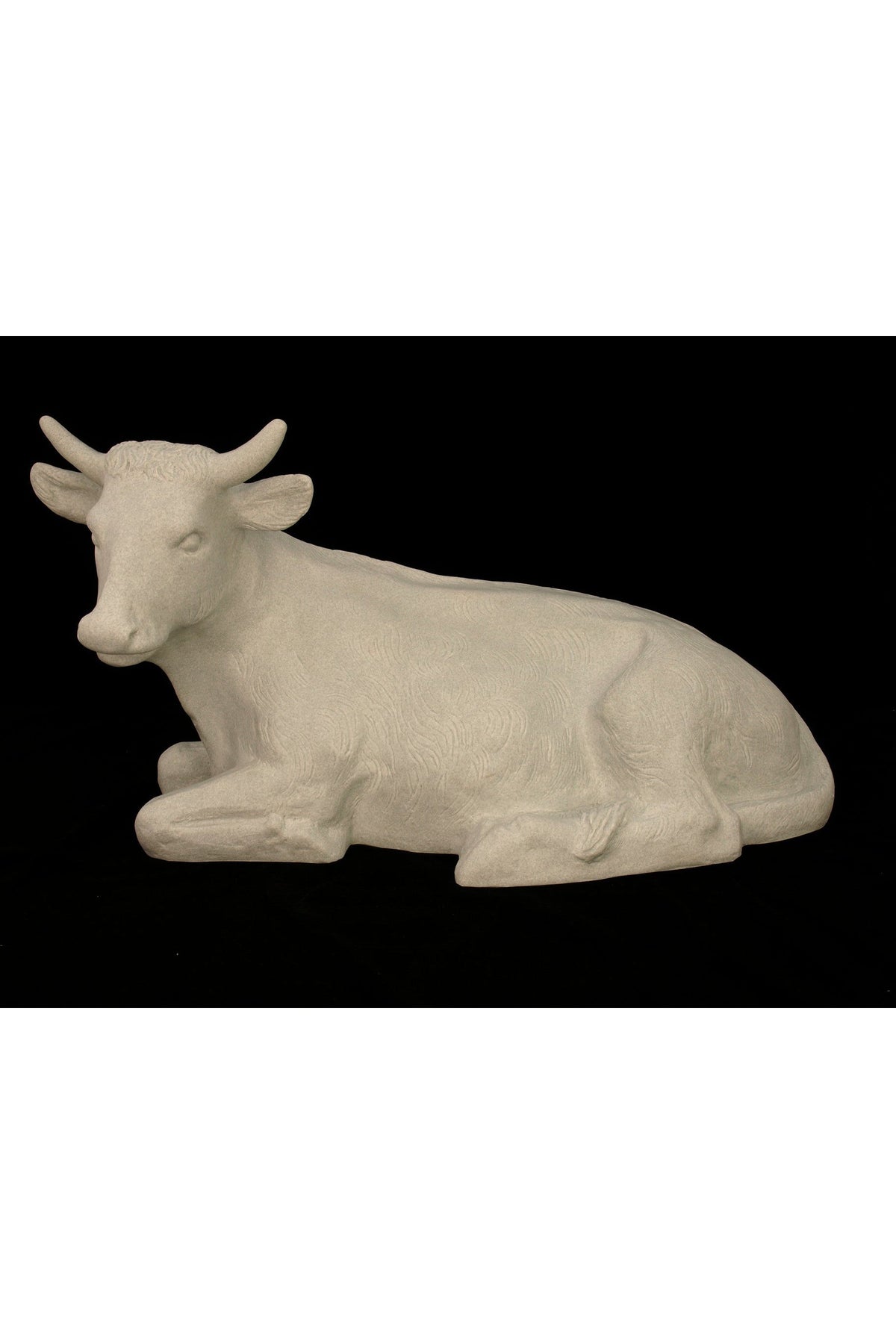 Ox WJSA3652C-Inspirational Gifts-Space Age Plastics-Granite-Michigan Church Supply